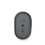 Dell | Pro | MS5120W | Wireless | Wireless Mouse | Titan Gray - 6